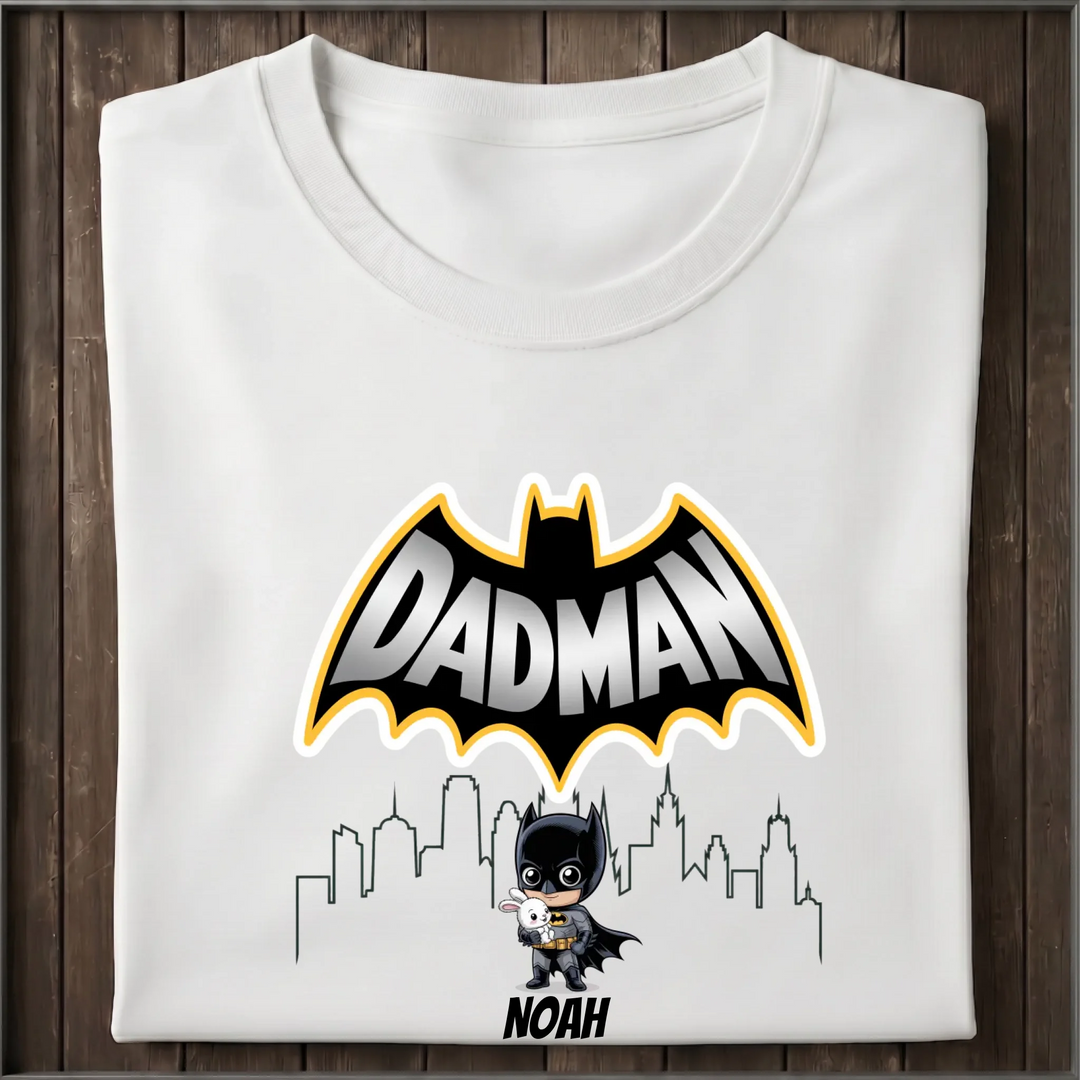 MINIMALRAND MOCKUP 2
